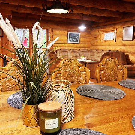 Levendula Resort Es Rendezvenykoezpont Bogács Extérieur photo