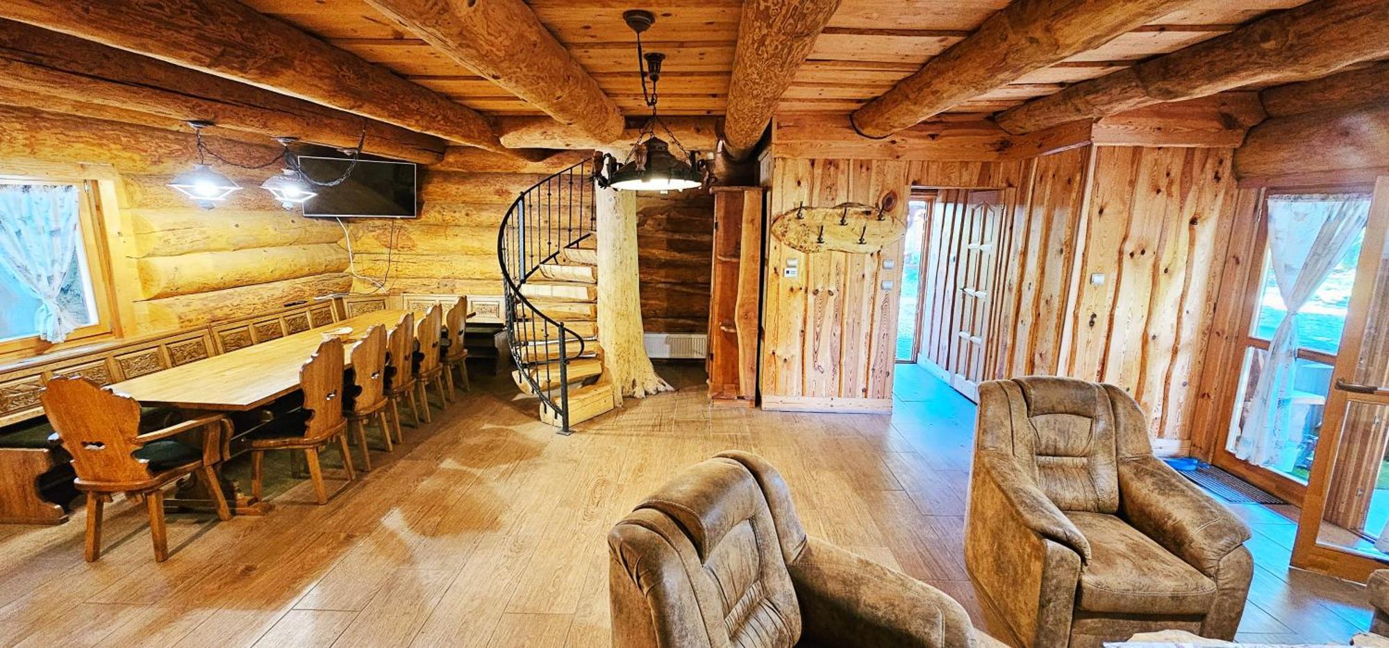 Levendula Resort Es Rendezvenykoezpont Bogács Extérieur photo