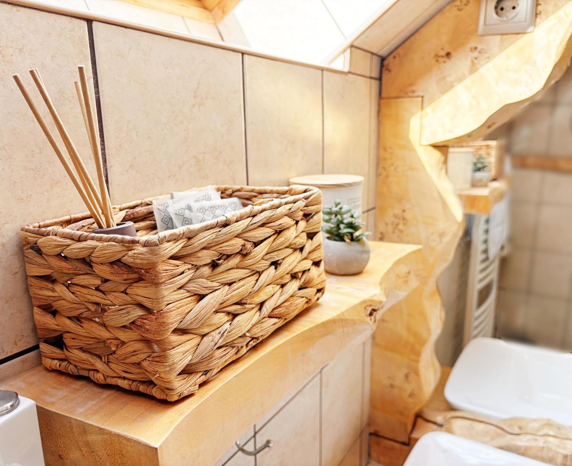 Levendula Resort Es Rendezvenykoezpont Bogács Extérieur photo