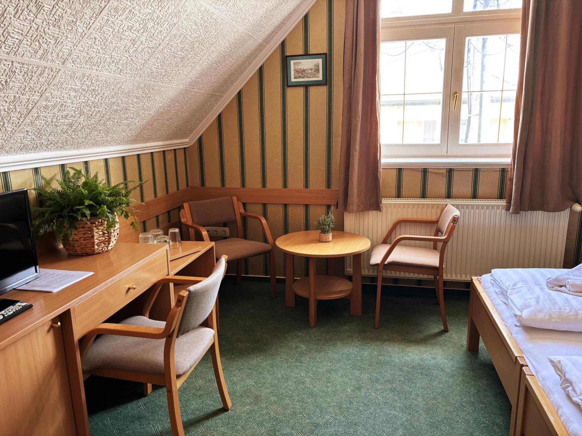 Levendula Resort Es Rendezvenykoezpont Bogács Chambre photo